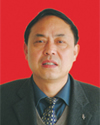 简勇平