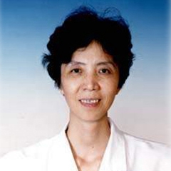 高齐健