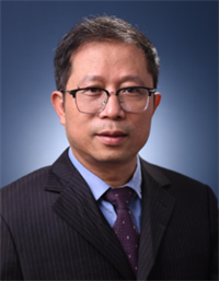 李建忠
