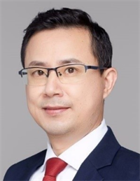 张祥忠