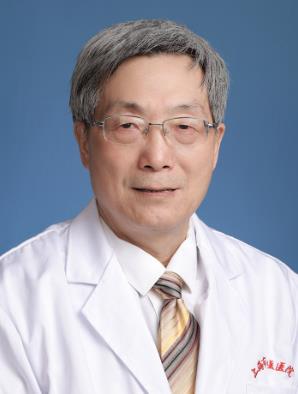 胡国华