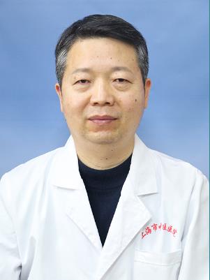李文涛