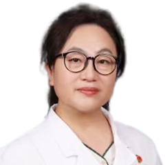 周霞继