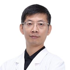 房玉涛