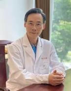 邱德华