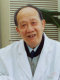王翘楚