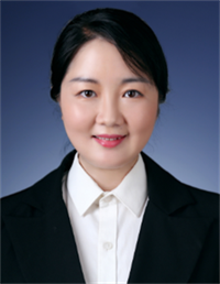 李雷佳