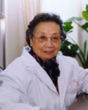 朱南孙