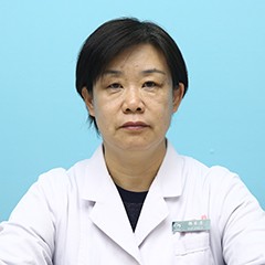 韩东彦