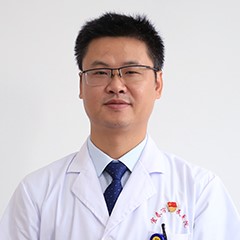 阳普根