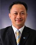 翁建平