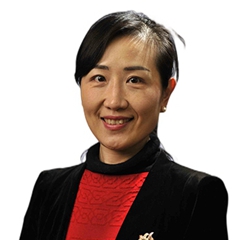 王曼曼