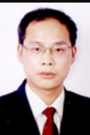 蒋红权