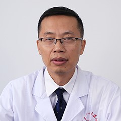 杜朝阳