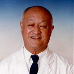 苏诚炼