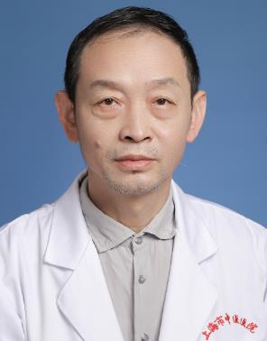 高令军