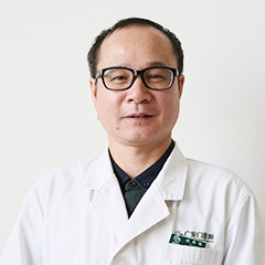 刘绍能