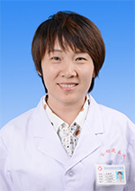 王淑华