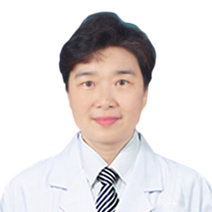 朱兰香