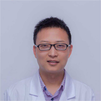 李刚