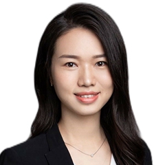刘玲玲
