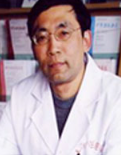 陈永强