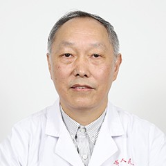 漆兴芝