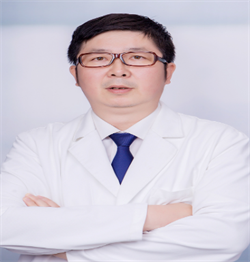 冯江