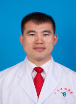 李建敏