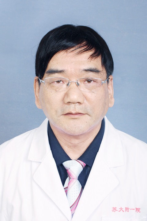 江敏华