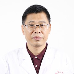 李黑大