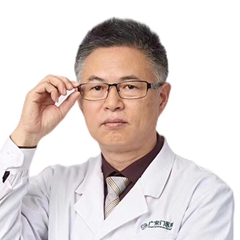 付亚龙