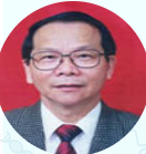 林发雄