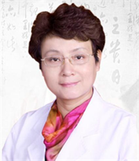 叶玉妹