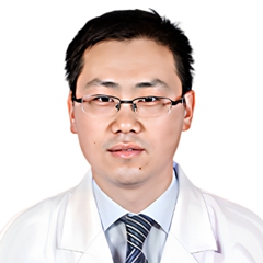 曾大雄