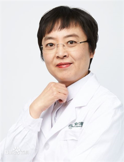 艾莉