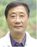 胡栋