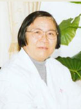曹玲仙
