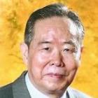 王育群