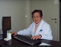 戴德英