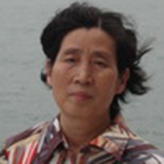 徐凌云
