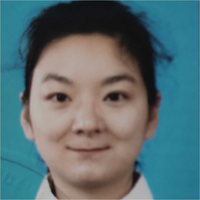 张娜贤