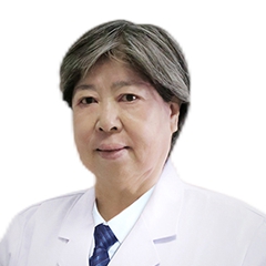 姜羡华