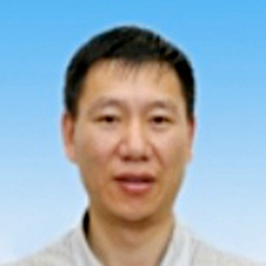 孙德利