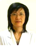杨悦娅