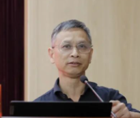 周长春