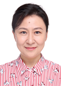 陈良