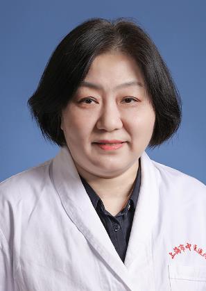 王隆卉