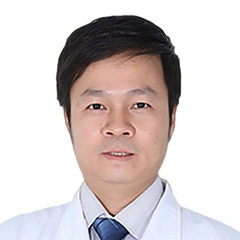 叶增纯