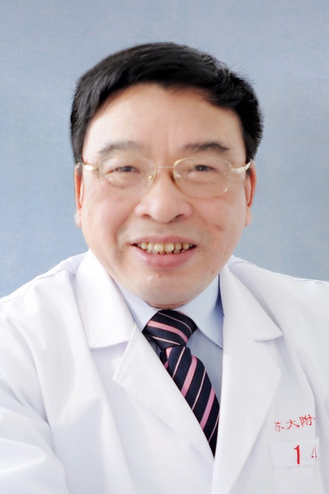 陈卫昌